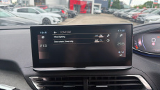 Peugeot 5008 1.2 PureTech GT 5dr EAT8 Petrol Estate